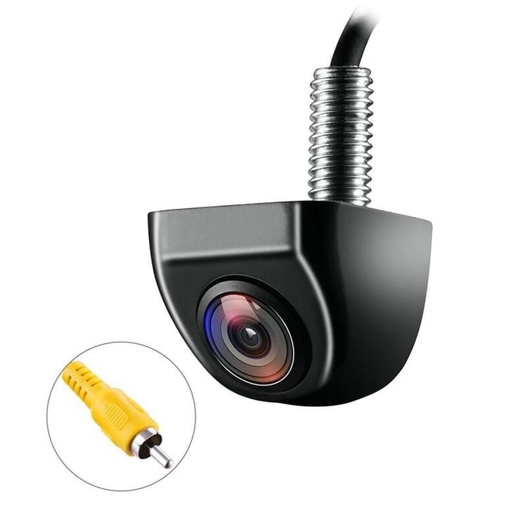 Productfoto