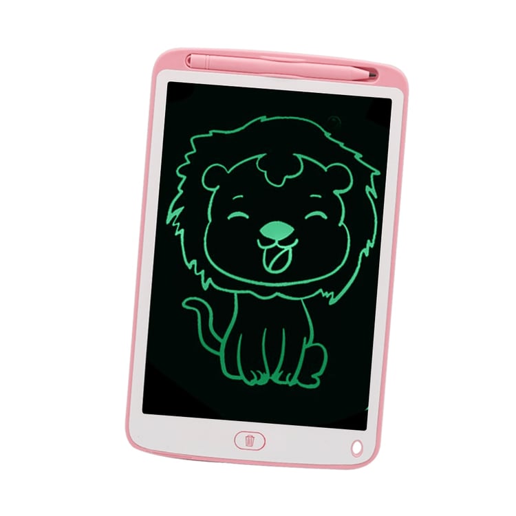 Product photo