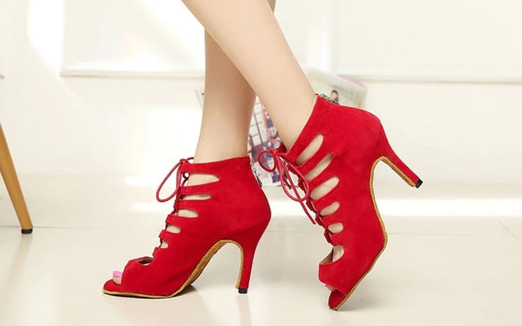 Productfoto