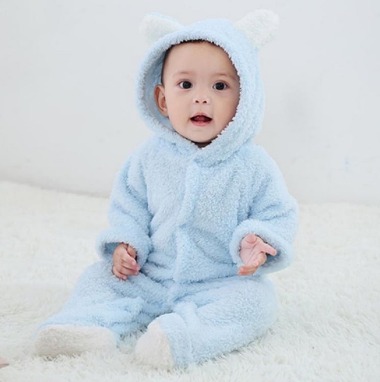 Product photo