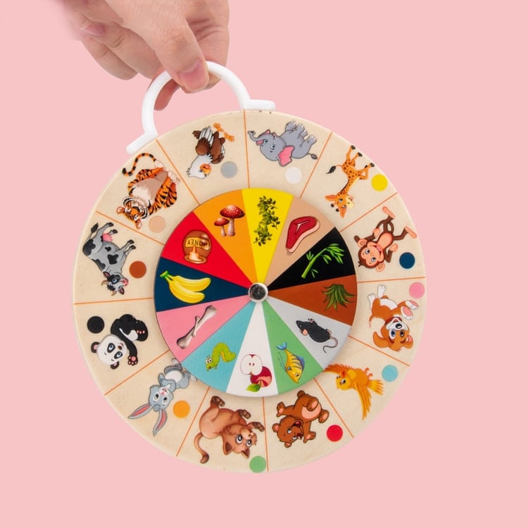 Product photo