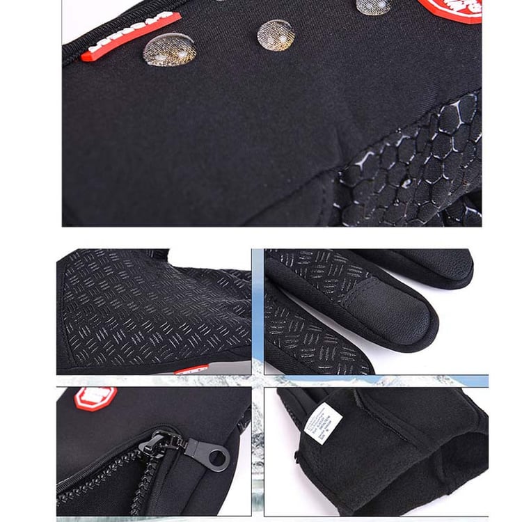 Product photo
