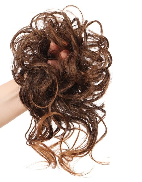 Productfoto