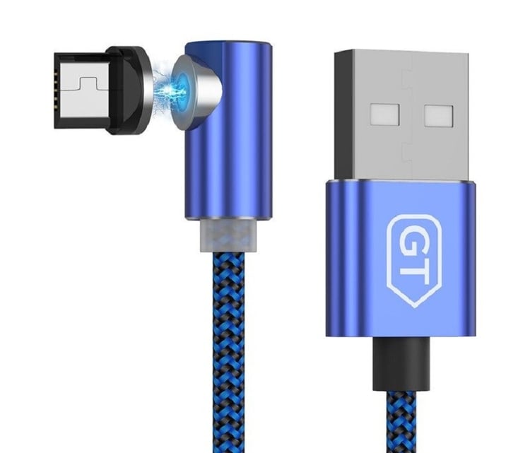 Productfoto