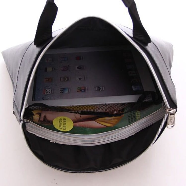 Productfoto