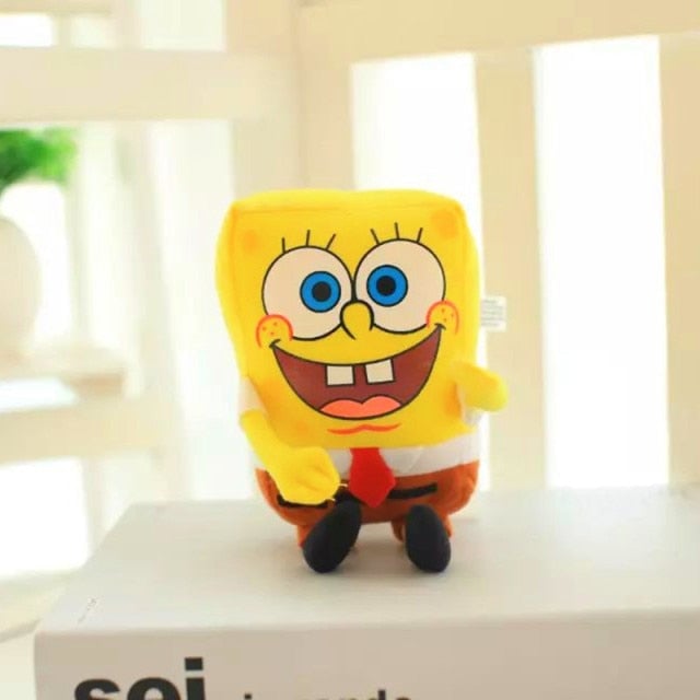 Productfoto