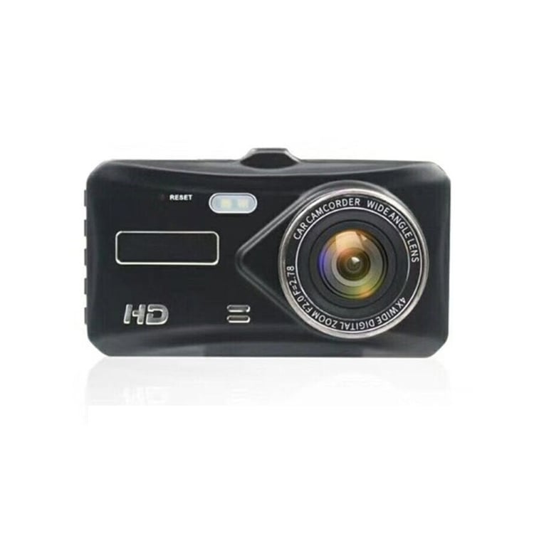 Productfoto