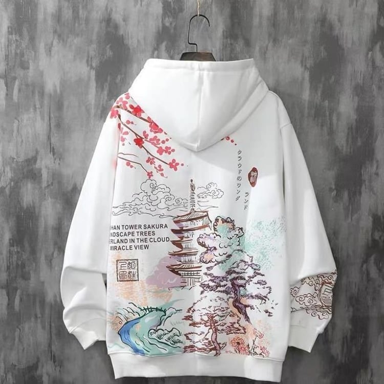 Product photo