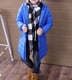 Productfoto
