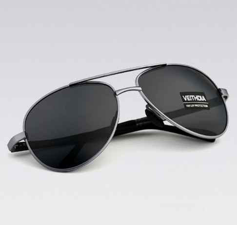 Productfoto