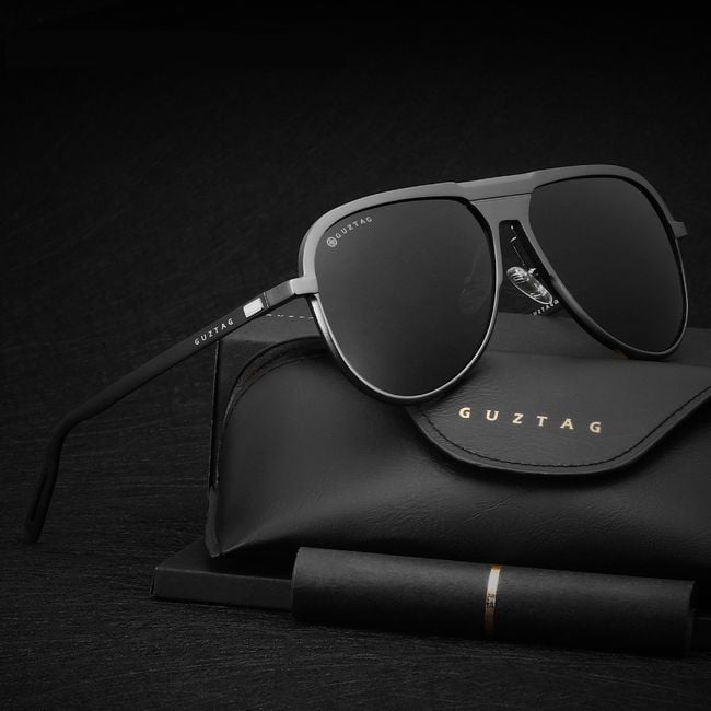 Fotografija proizvoda