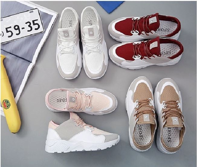 Product photo