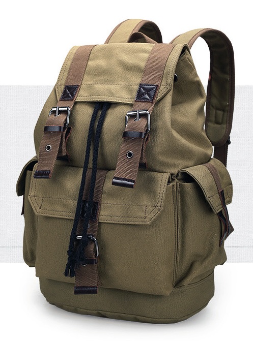 Productfoto
