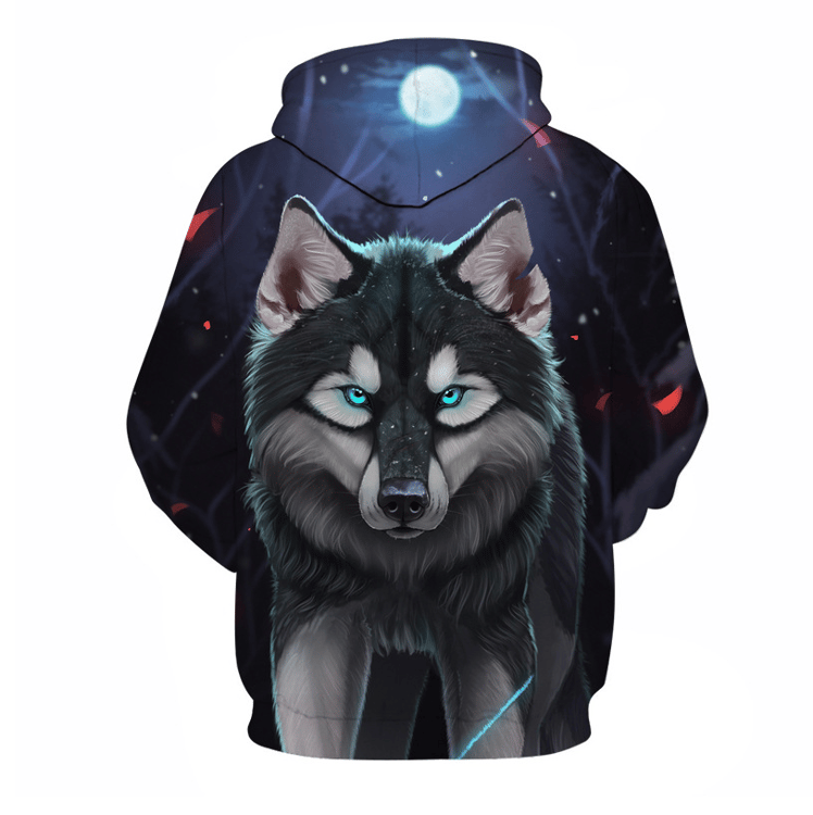 Product photo