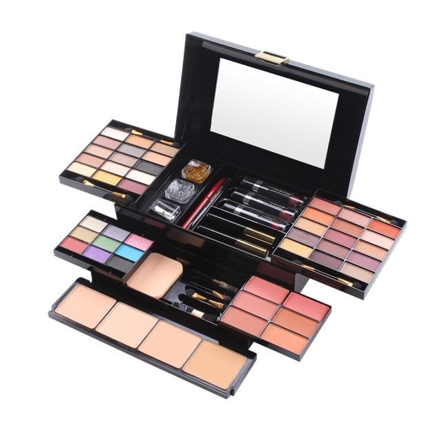 Productfoto