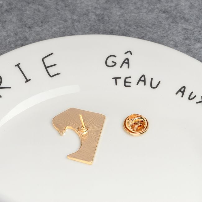 Photo du produit
