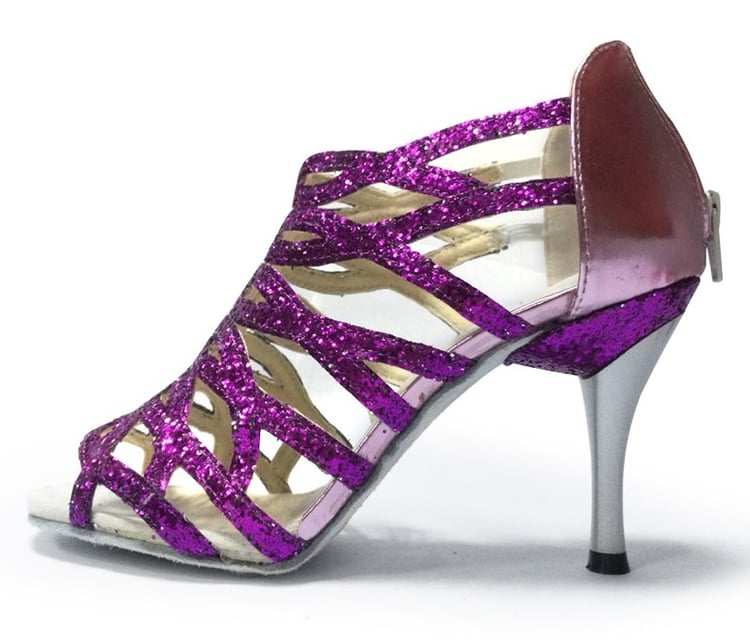 Productfoto