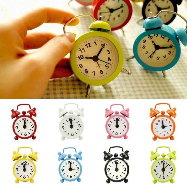 Productfoto