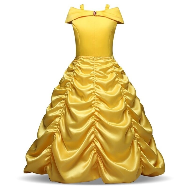 Productfoto