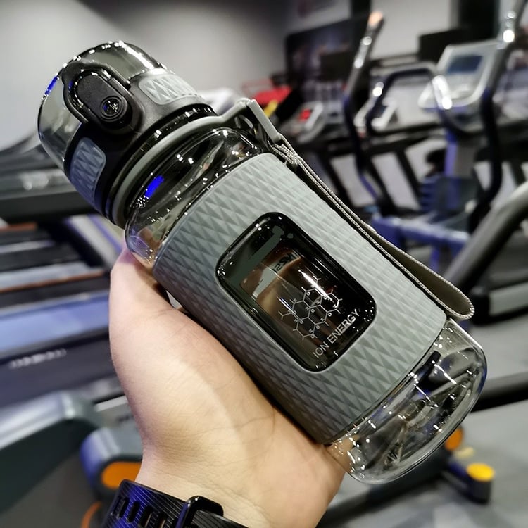 Productfoto