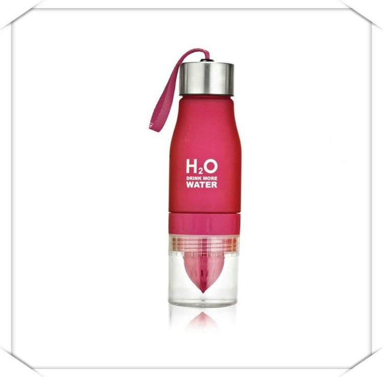 Productfoto