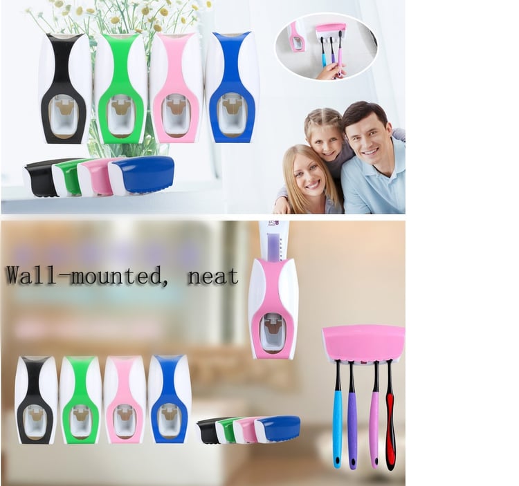 Product photo