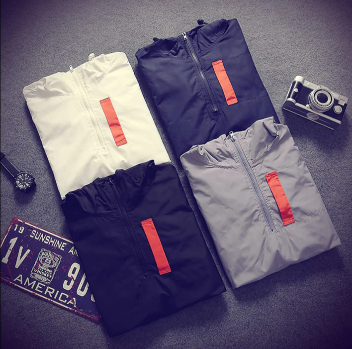 Product photo