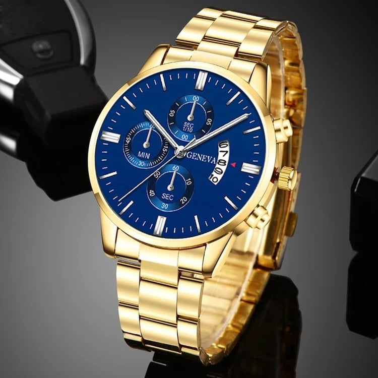 Productfoto