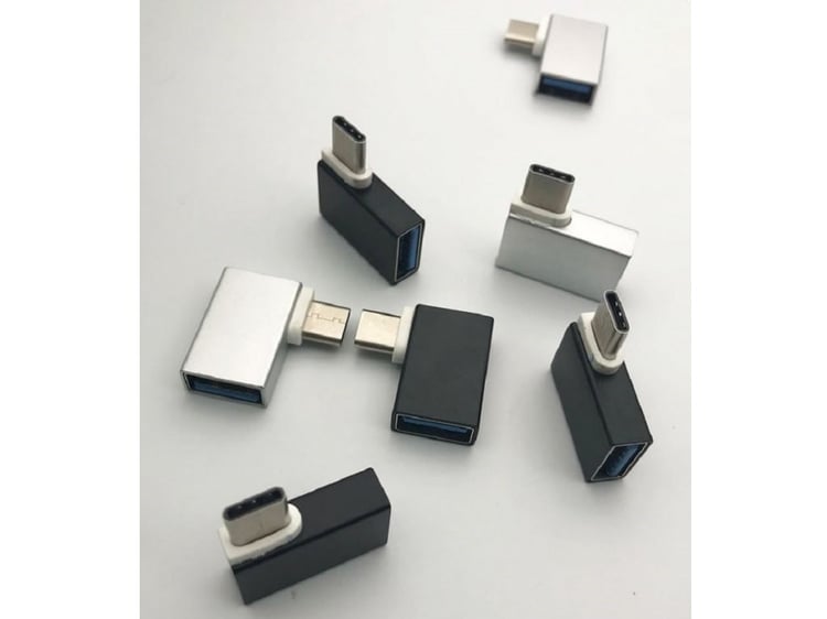 Productfoto