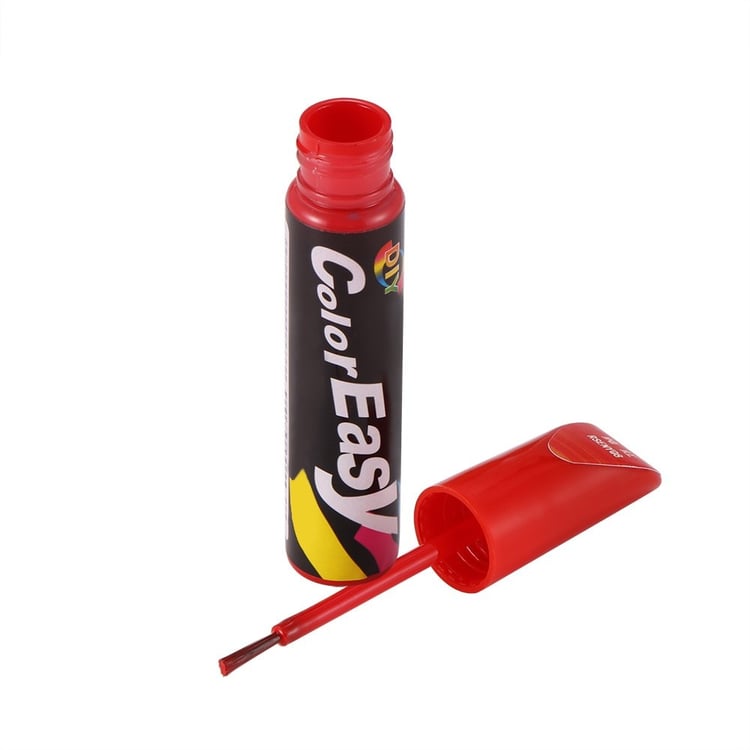 Productfoto