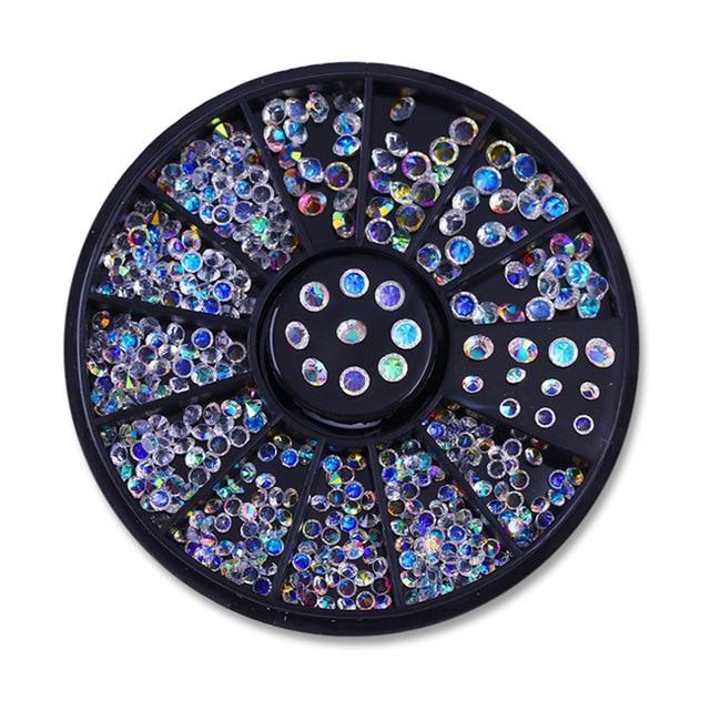 Product photo