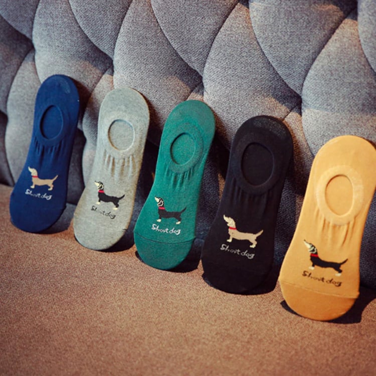 Productfoto