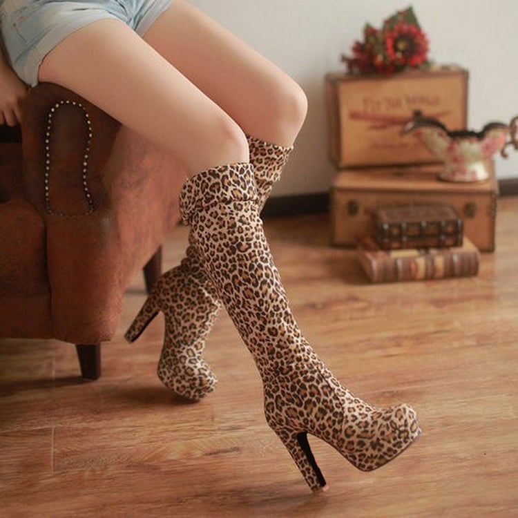 Productfoto