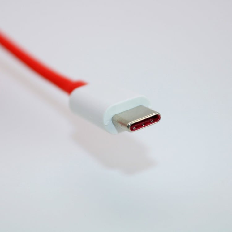 Productfoto
