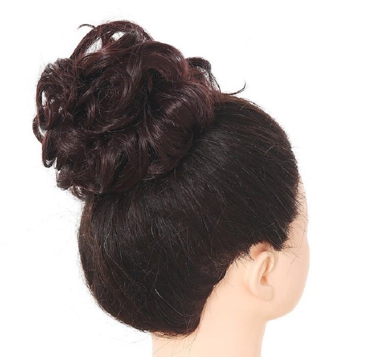 Productfoto