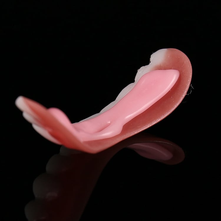 Productfoto