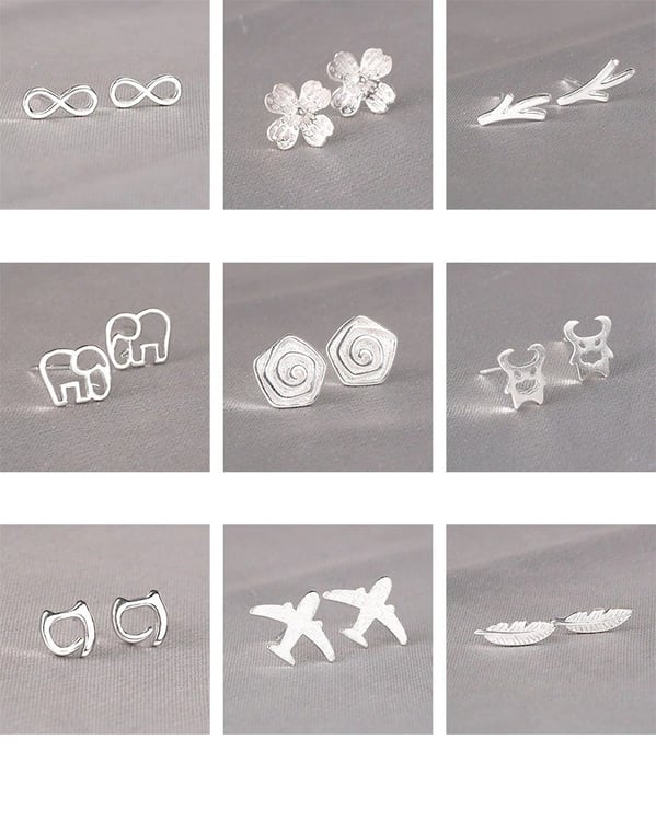 Productfoto