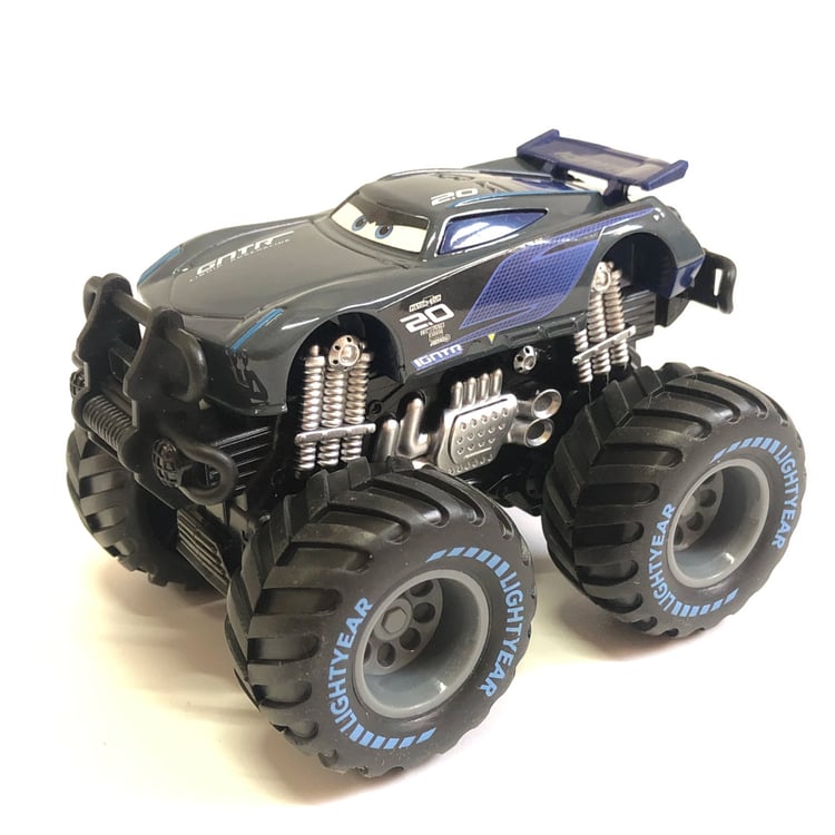 Product photo