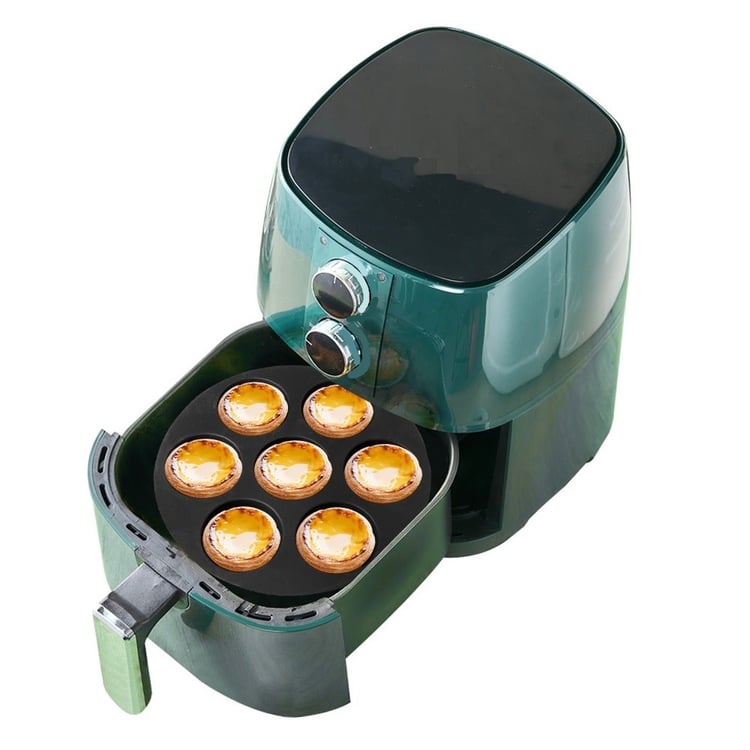 Productfoto