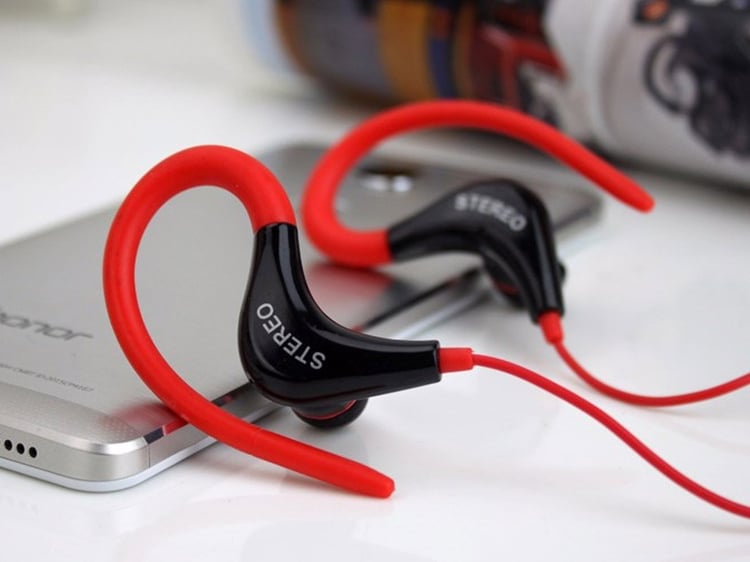 Product photo