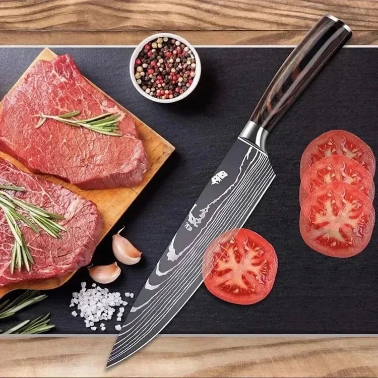 Photo du produit