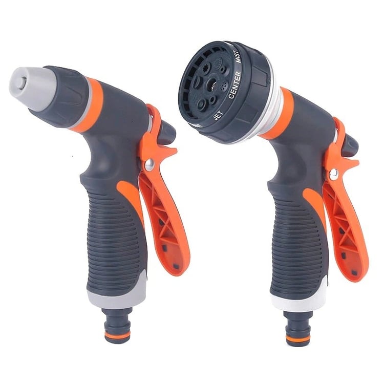 Productfoto