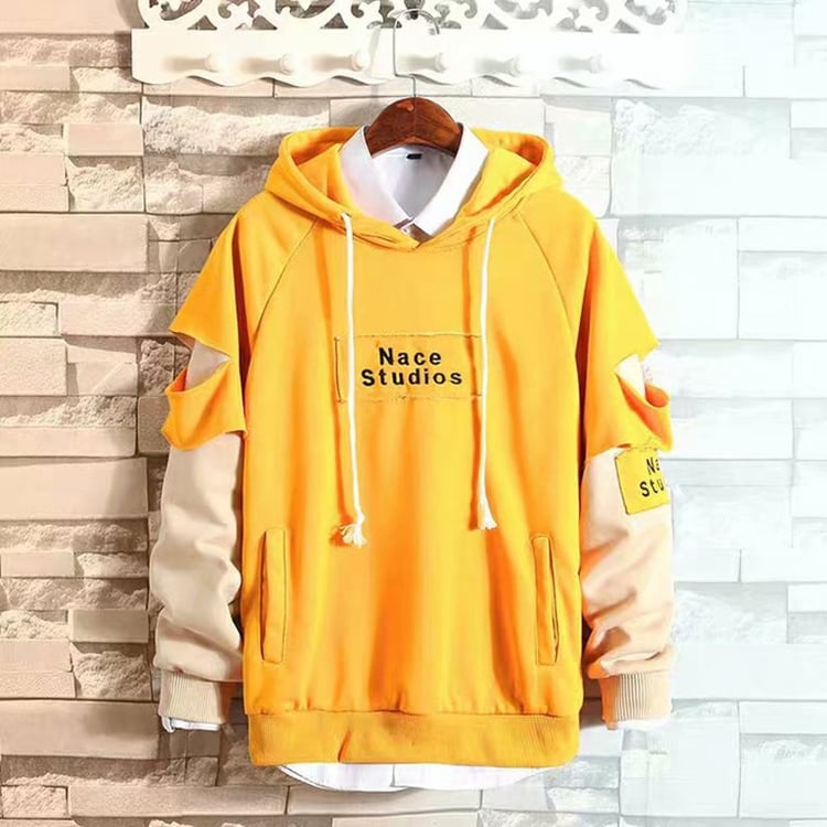 Product photo