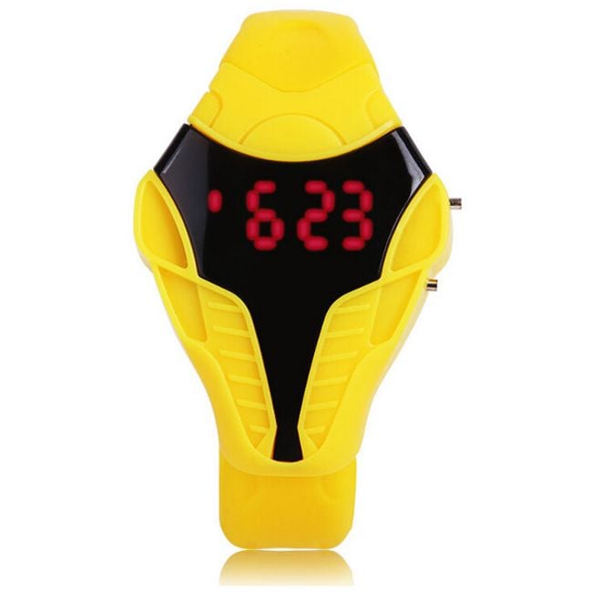 Productfoto