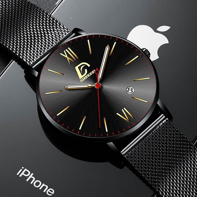 Productfoto