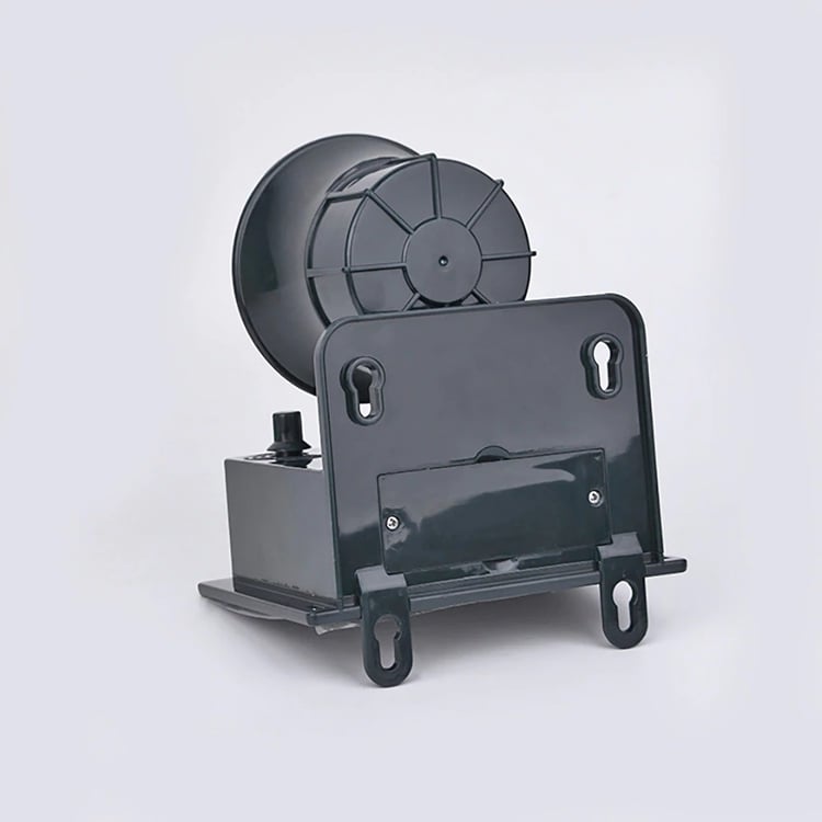 Productfoto