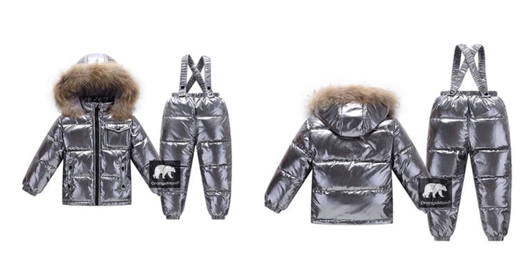 Product photo