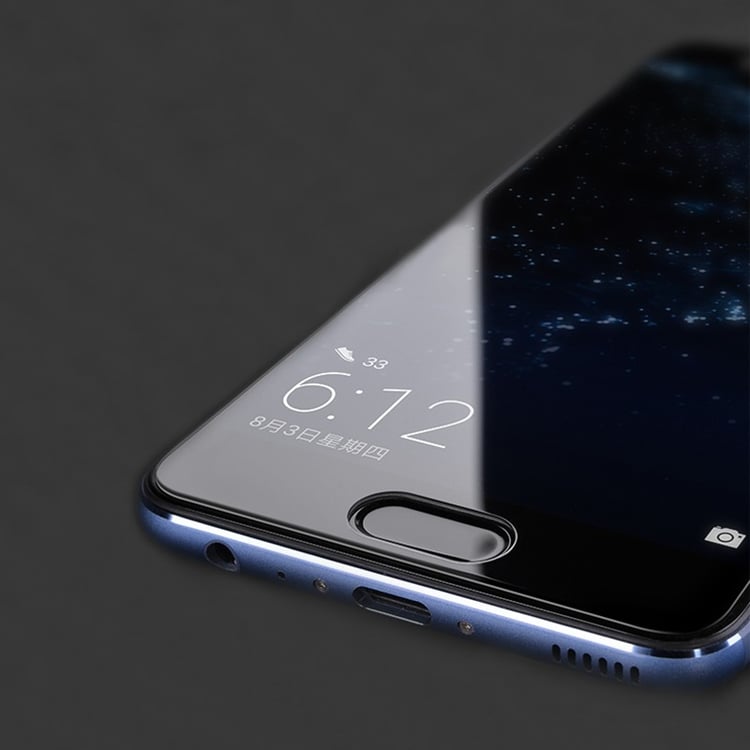 Productfoto