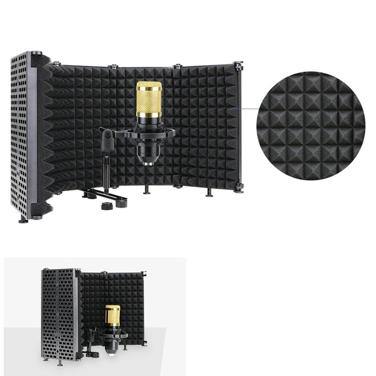 Productfoto