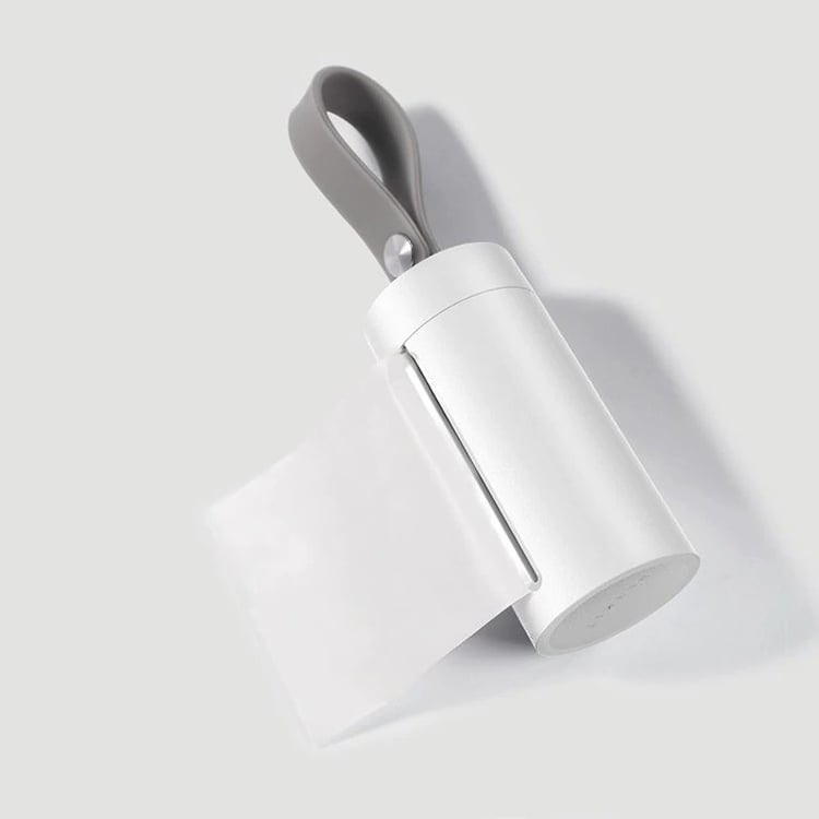 Productfoto